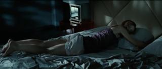 Vanessa Paradis feet photo thumbnail