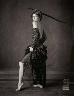 Vanessa Paradis feet photo thumbnail