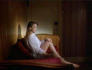 Vanessa Paradis feet photo thumbnail