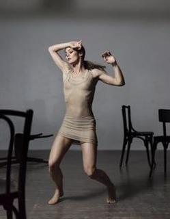 Vanessa Paradis feet photo thumbnail