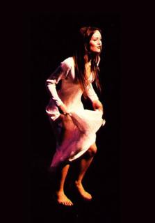 Vanessa Paradis feet photo thumbnail