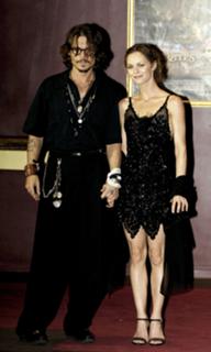 Vanessa Paradis feet photo thumbnail