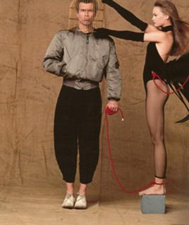 Vanessa Paradis feet photo thumbnail