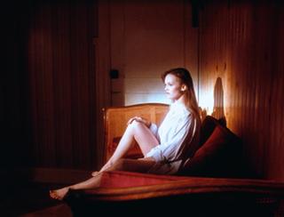 Vanessa Paradis feet photo thumbnail