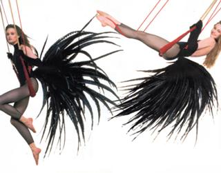 Vanessa Paradis feet photo thumbnail