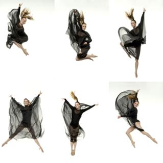 Vanessa Paradis feet photo thumbnail