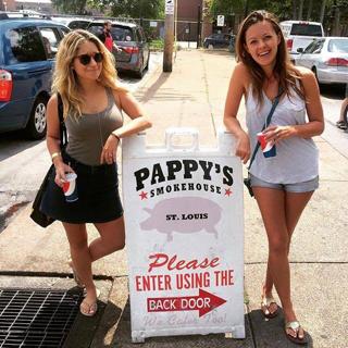 Vanessa Ray feet photo thumbnail