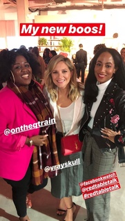 Vanessa Ray feet photo thumbnail