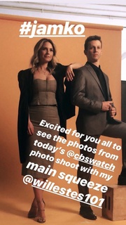 Vanessa Ray feet photo thumbnail