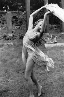 Vanessa Redgrave feet photo 17