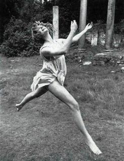 Vanessa Redgrave feet photo 16