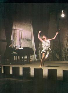 Vanessa Redgrave feet photo 14