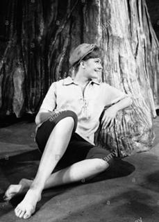 Vanessa Redgrave feet photo 8
