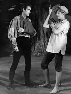 Vanessa Redgrave feet photo 7