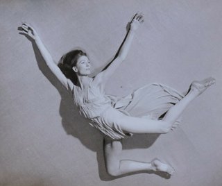 Vanessa Redgrave feet photo 3