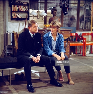 Vanessa Redgrave feet photo 2