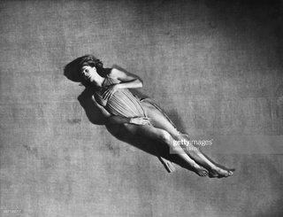 Vanessa Redgrave feet photo 20