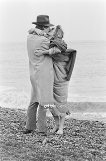 Vanessa Redgrave feet photo 19