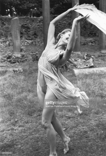 Vanessa Redgrave feet photo 17