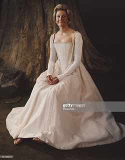 Vanessa Redgrave feet photo 16