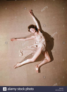 Vanessa Redgrave feet photo 11