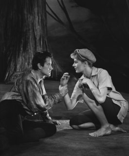 Vanessa Redgrave feet photo 17