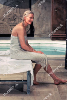 Vanessa Redgrave feet photo 10