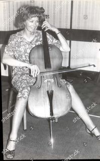 Vanessa Redgrave feet photo 6