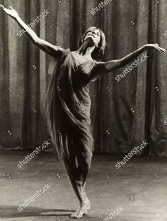 Vanessa Redgrave feet photo 5