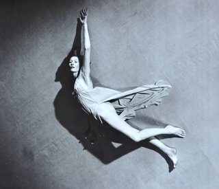 Vanessa Redgrave feet photo 2