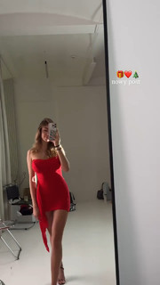 Vanessa Rojewska feet photo 16
