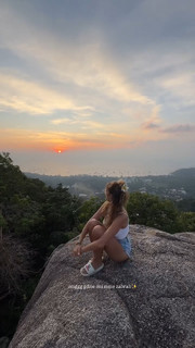 Vanessa Rojewska feet photo 15