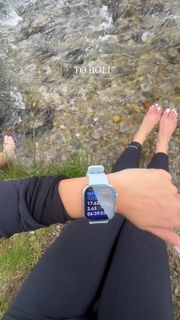 Vanessa Rojewska feet photo 8