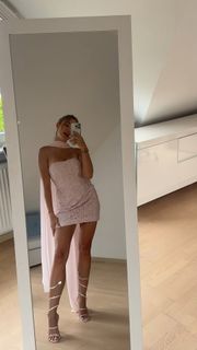 Vanessa Rojewska feet photo 7