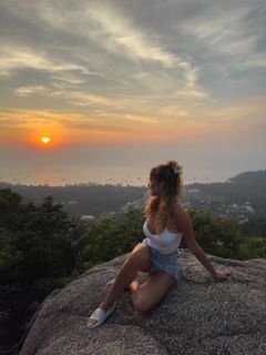 Vanessa Rojewska feet photo 20