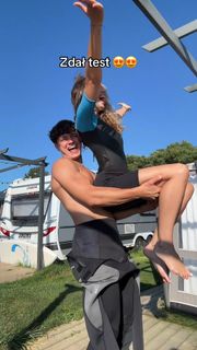 Vanessa Rojewska feet photo 14