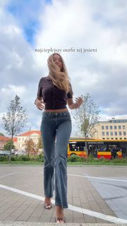 Vanessa Rojewska feet photo 9