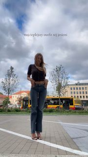 Vanessa Rojewska feet photo 8