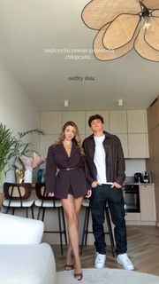 Vanessa Rojewska feet photo 4