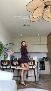 Vanessa Rojewska feet photo 1