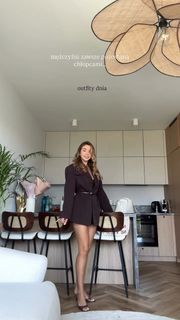 Vanessa Rojewska feet photo 20