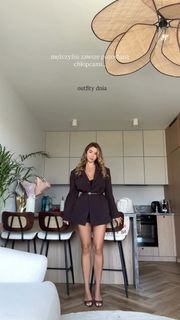 Vanessa Rojewska feet photo 19