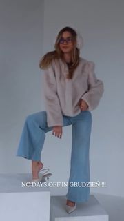 Vanessa Rojewska feet photo 16