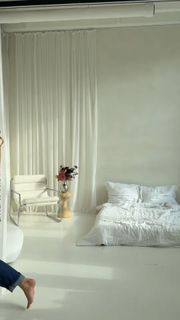 Vanessa Rojewska feet photo 19