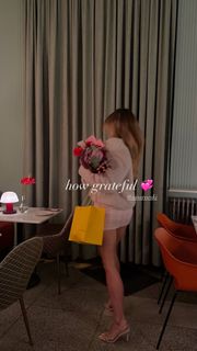Vanessa Rojewska feet photo 14