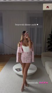 Vanessa Rojewska feet photo 13