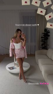 Vanessa Rojewska feet photo 12