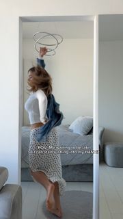 Vanessa Rojewska feet photo 11