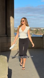 Vanessa Rojewska feet photo 7