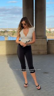 Vanessa Rojewska feet photo 2